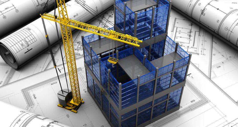  Innovating Solutions for Civil Engineering in Western Australia