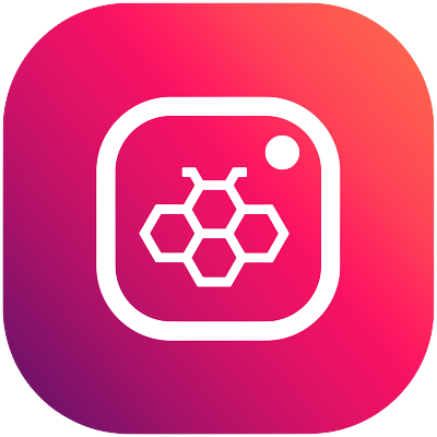 Is Honista is Suitable alternative for Instagram?