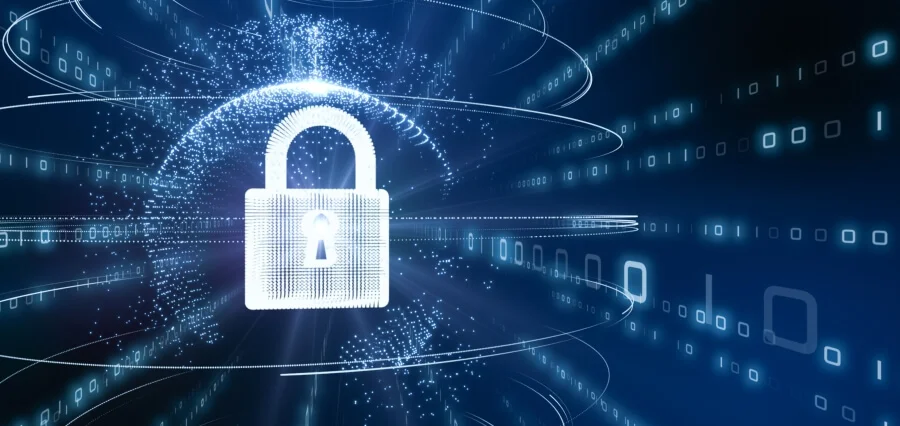 Addressing Cyber Terrorism and Solutions in the Middle East