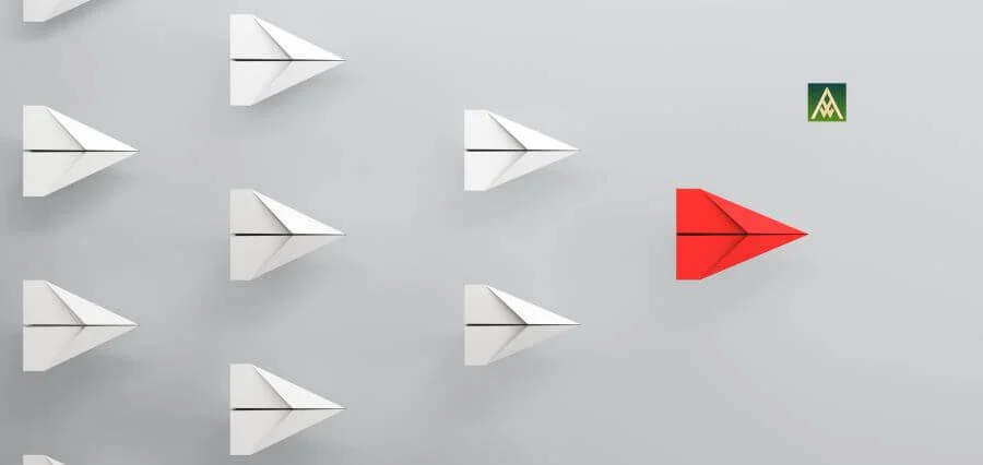 What Does It Mean to Leading without a Title or Position?