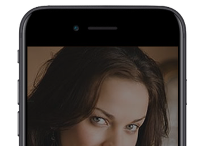 Bloom and Bunches with Uber for Flower Delivery