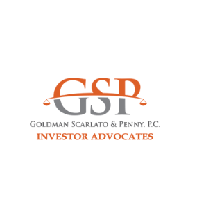 Inadequate Due Diligence | Goldman, Scarlato & Penny P.C.