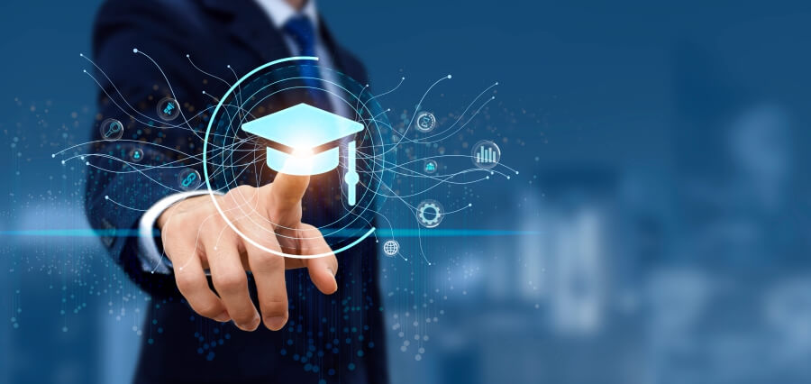 The Role Of Artificial Intelligence In Education