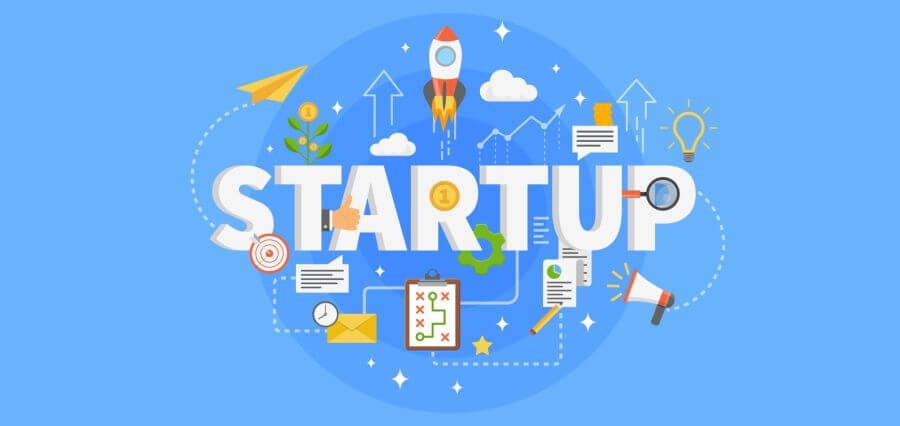 The Art of Strategic Partnerships: Building Alliances for Growth 