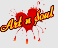 Discovering the Artistry of Cover-Up Tattoos at Art N Soul