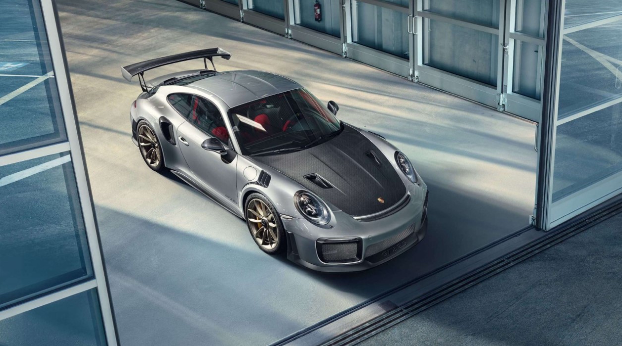 A Buyer’s Guide to Mobile Window Tinting.