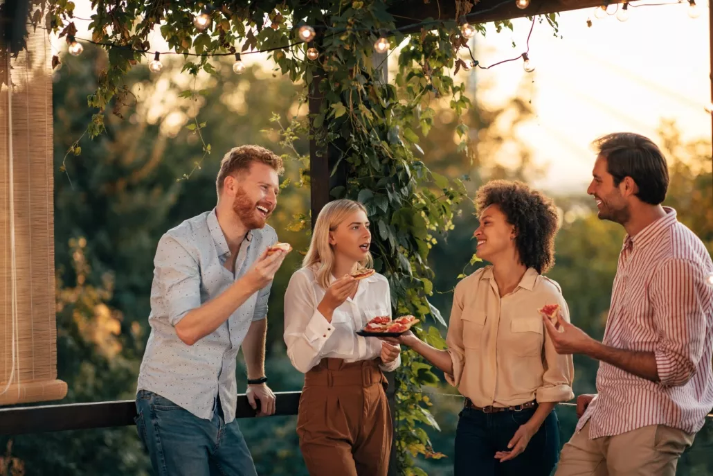 Things To Do In Atlanta