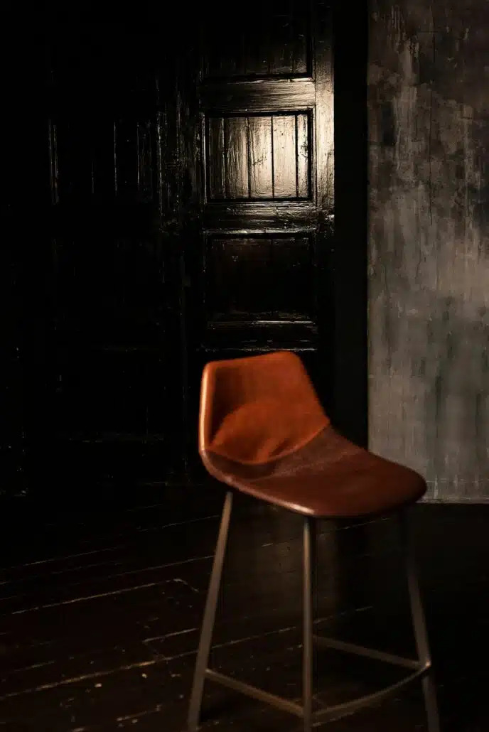 How Much Do Escape Rooms Cost: Get An Unforgettable Experience At The Best Price