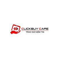 Clickbuycare