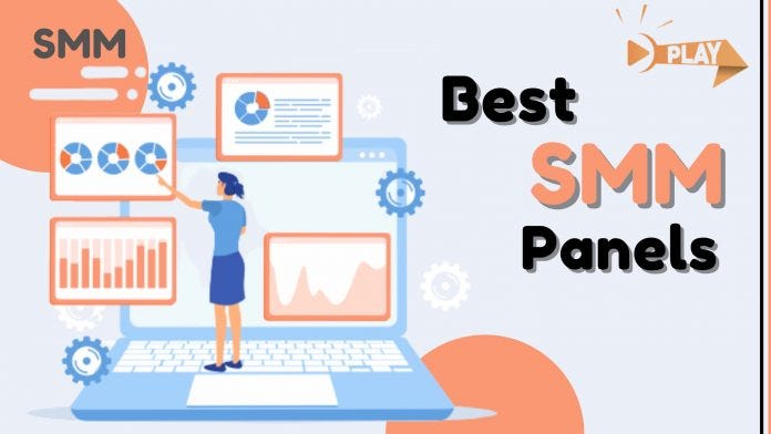 Get Free Instagram Follower From World Cheapest SMM Panel In India