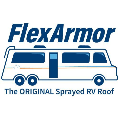 Why Advanced Polyurea Roofing is the Best Choice for Your RV Roof: A Comprehensive Review