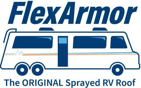 RV Rubber Roof Alternatives: How FlexArmor Sets the Standard