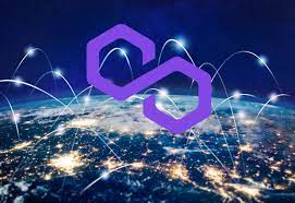 Environmental Impact of Deploying and Operating Polygon PoS Nodes}