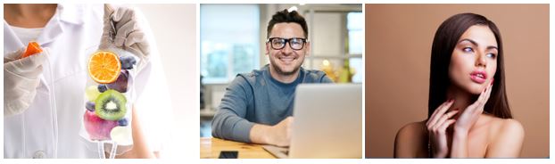 How Weight Loss Specialists Tailor Plans for Your Success