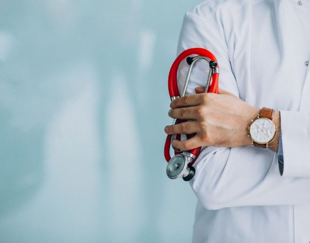 Read To Get a Comprehensive Guide On IV Infusion Therapy