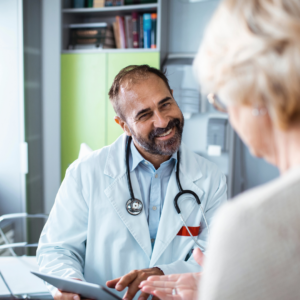 Get Your Desired Look with Botox Ormond Beach FL