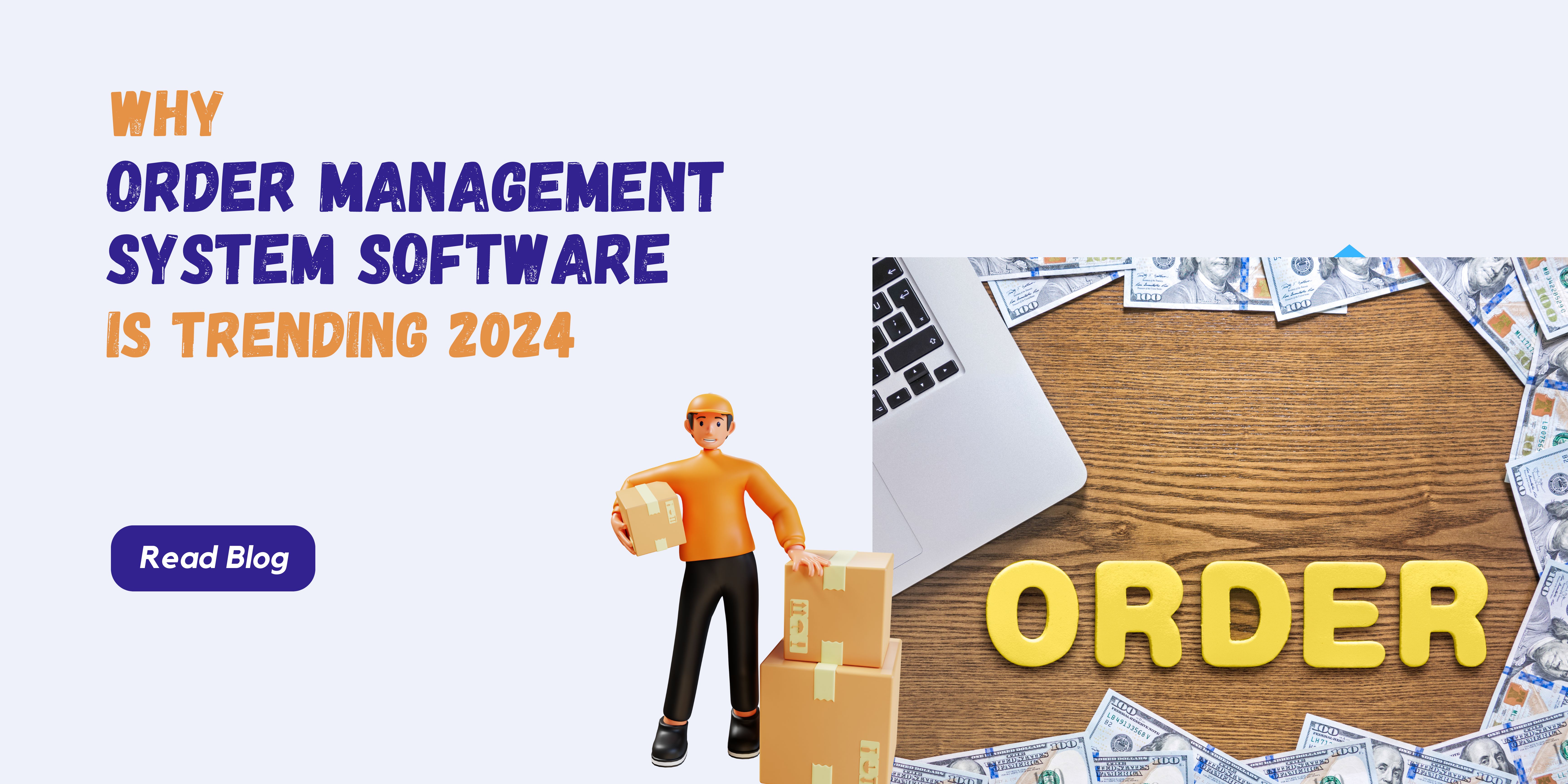 How order management system software Can Transform Your Business