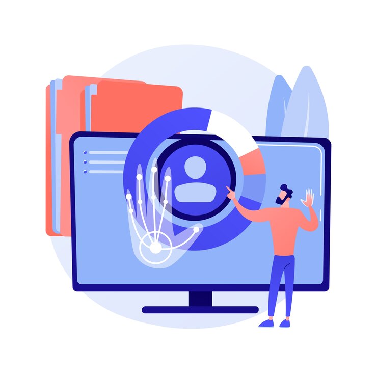 A Deep Dive into WCAG Compliance for Mobile Applications