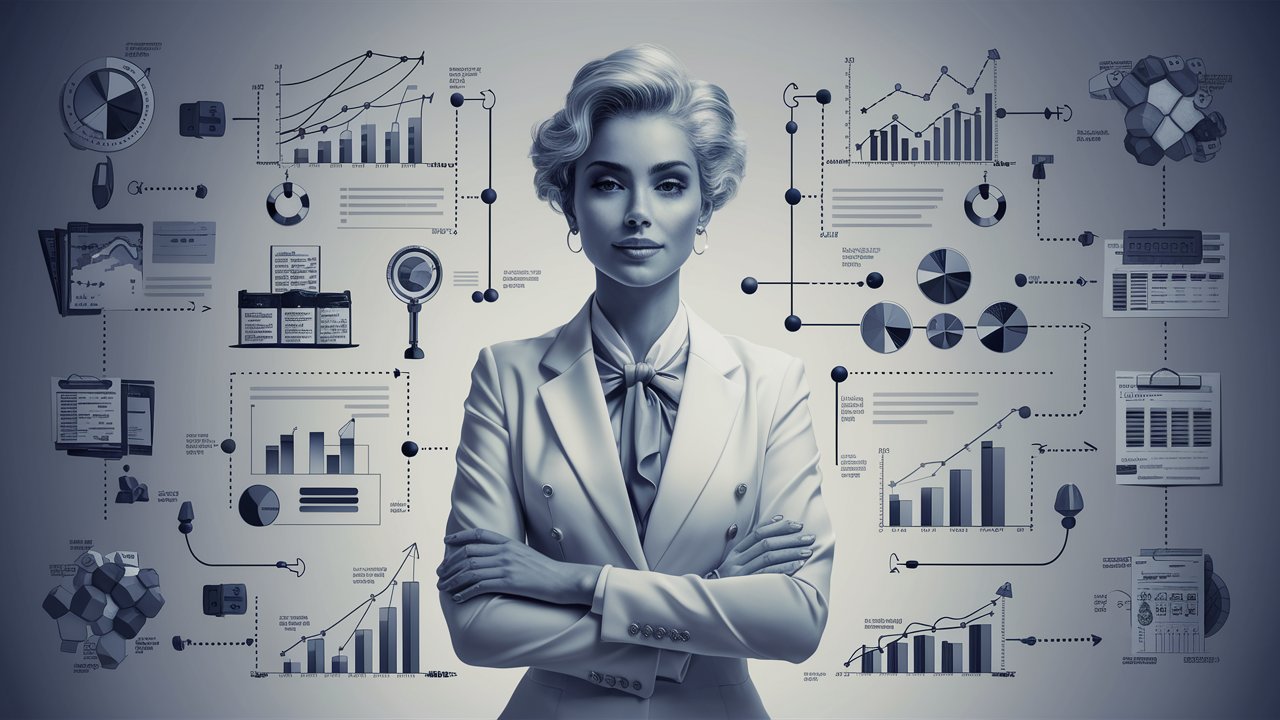 Healthcare Analytics: Power in the Transformation of Medical Billing Services
