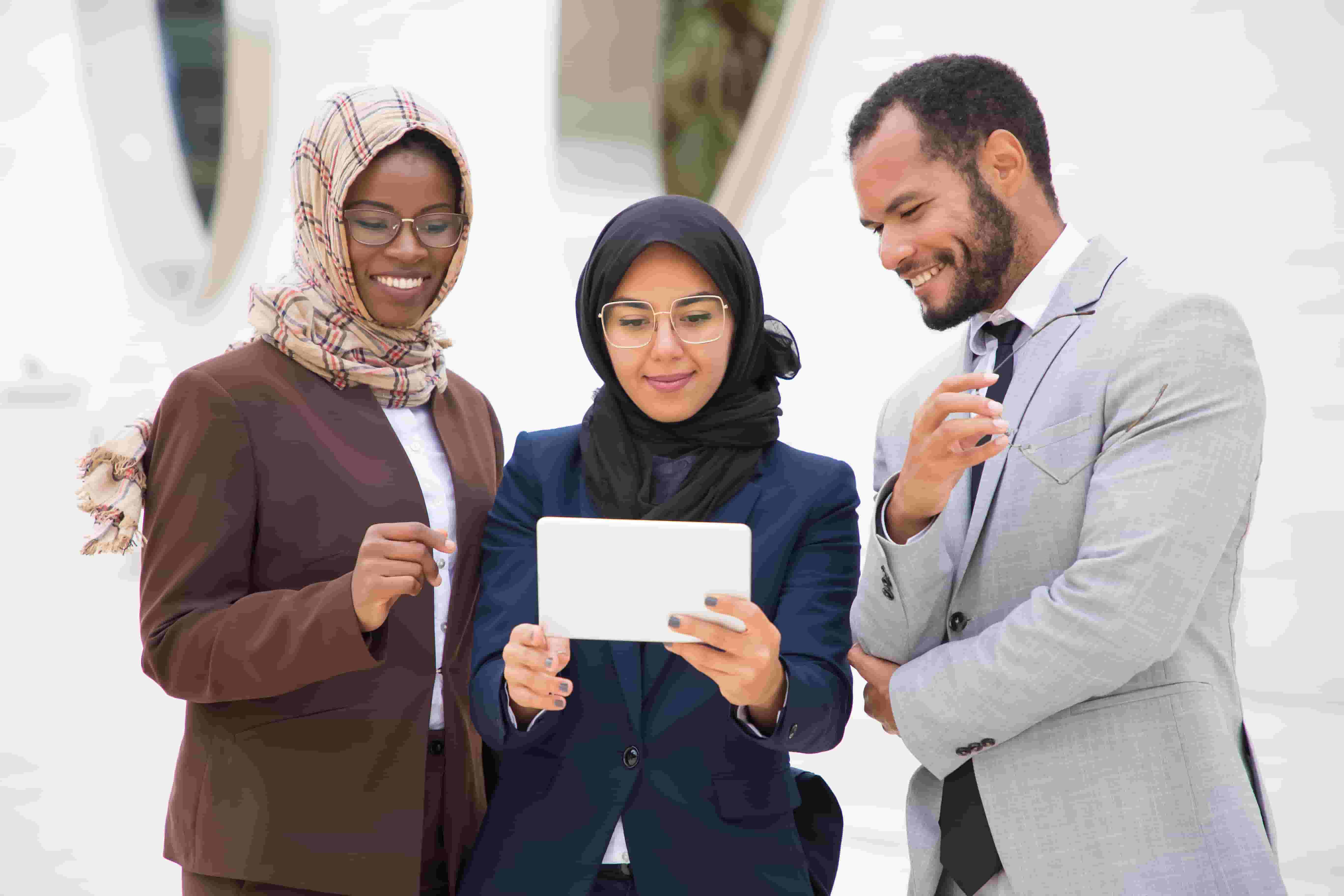 A Comprehensive Guide to Setting up a Business in Dubai Mainland