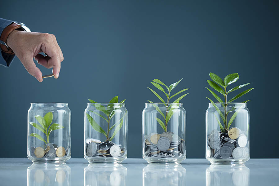 Exploring the significance of mutual fund returns for investors