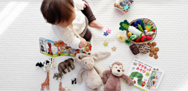 Everything You Need to Know About Newborn Care Services