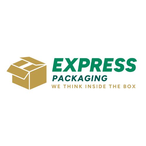 Custom Corrugated Boxes Near Me Made Easy with Express Packaging