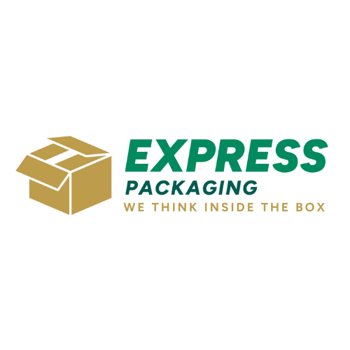 Corrugated Cardboard: An Excellent Option for Tailored Packaging Solutions