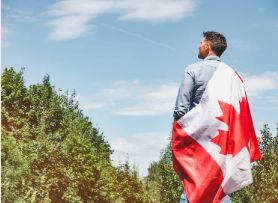 Guide for International Students: Visa Lawyers in Mississauga, Study Visa in Canada & More