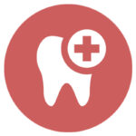 Emergency Dentistry - Beyond Smiles Dental