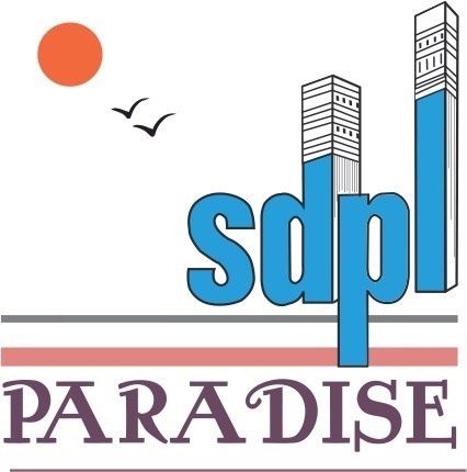 SDPL Paradise