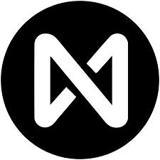 Exploring the Benefits of Near Full Nodes in Blockchain Technology
