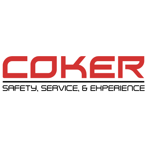 Trusted Crane Services Jacksonville FL – Coker Industrial Contractors
