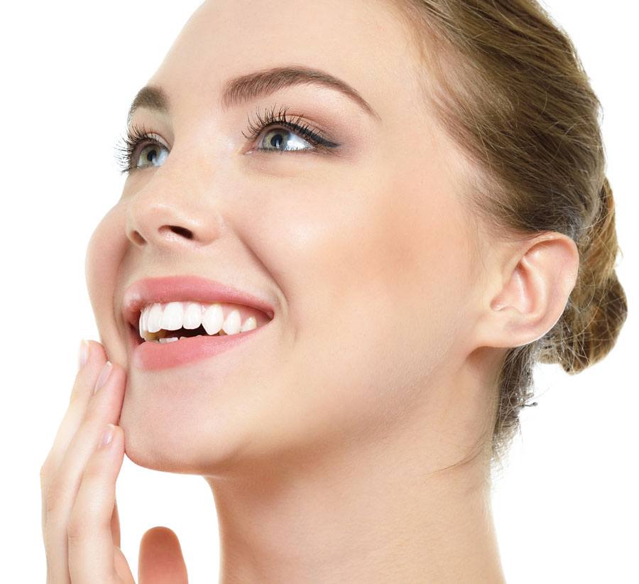 A Comprehensive Guide to Richmond Hill's Dental Gems