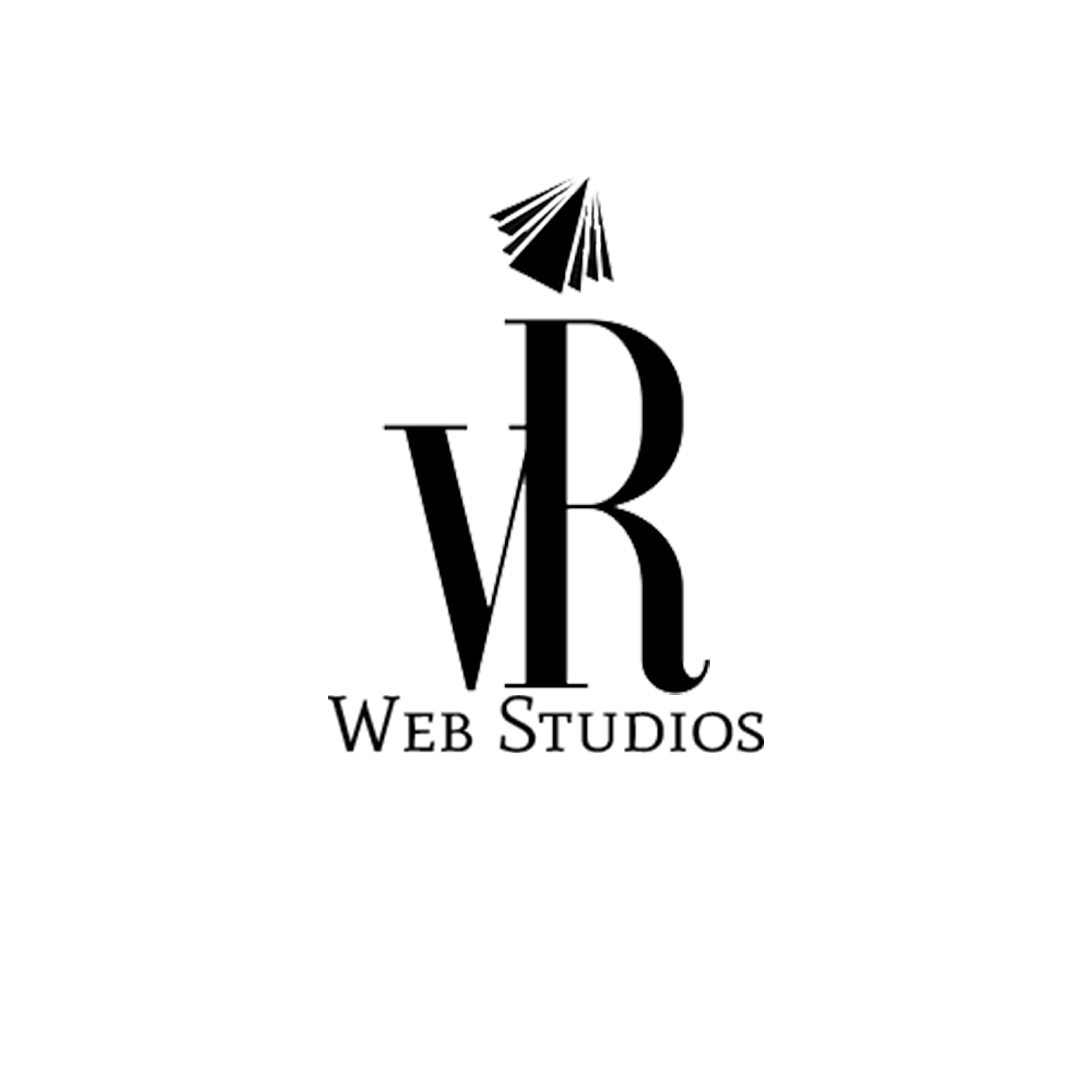  SEM and SEO Services in Zirakpur | vR Web Studios
