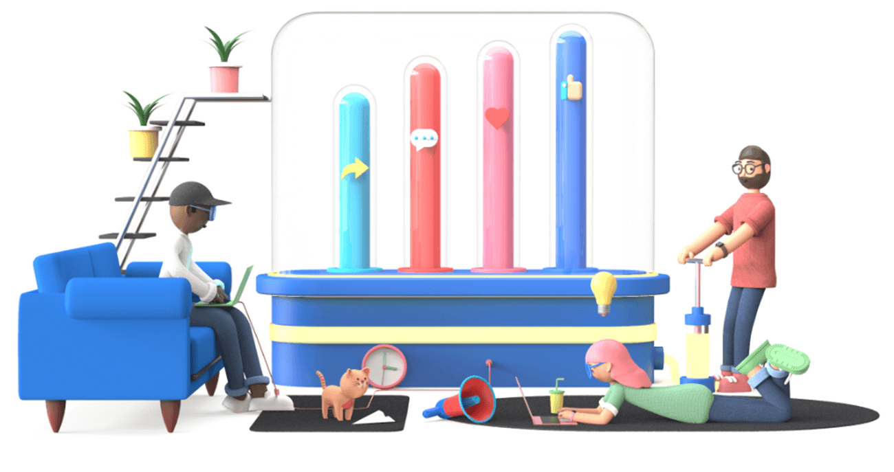 Conquer the Chandigarh Market: Choosing the Right SEO Company in Chandigarh