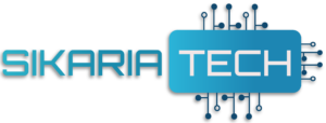 Thriving in the Digital Age: Top Digital Marketing Company in Preet Vihar
