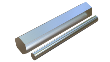 Unleash the Potential of Titanium Bars: A Comprehensive Guide