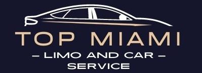 Elevate Your Travel Experience with Miami Limo Service