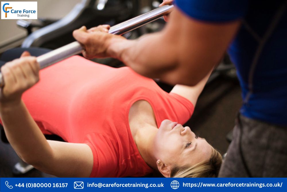 Basic Life Support Training: Your Essential Guide to Saving Lives