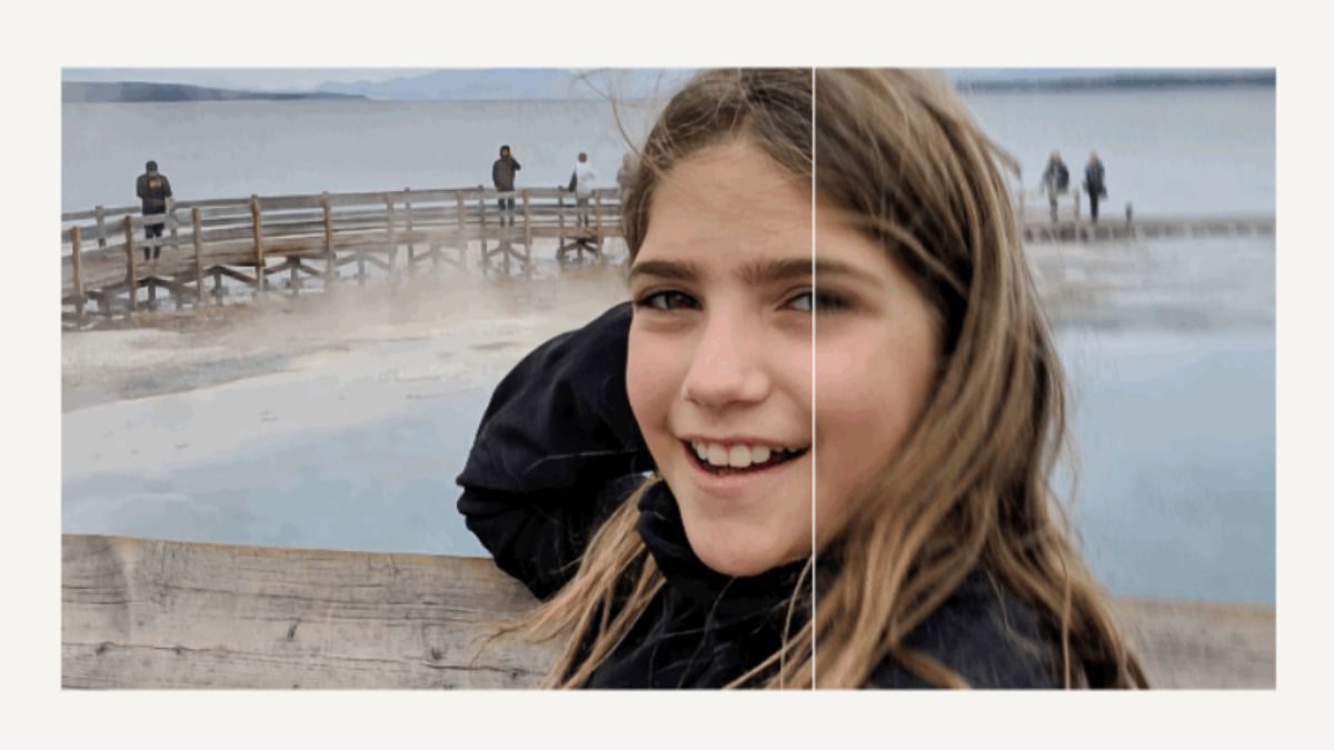 No More Blur: Free Online Solutions to Unblur Your Images