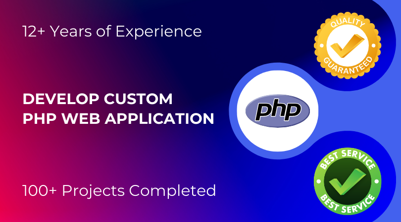 The Benefits of PHP Development Services for Business Growth