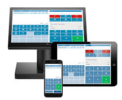 3 Reasons Why Your Store Needs a POS System