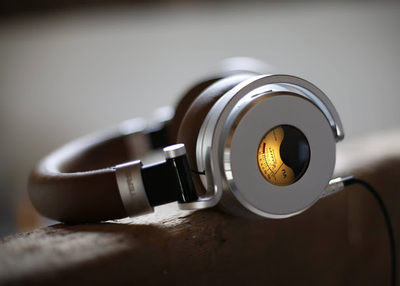 Well known Music Streaming Clones by Ncrypted