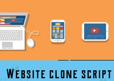 How Clone Scripts can Take Your Startup to the Next Level?