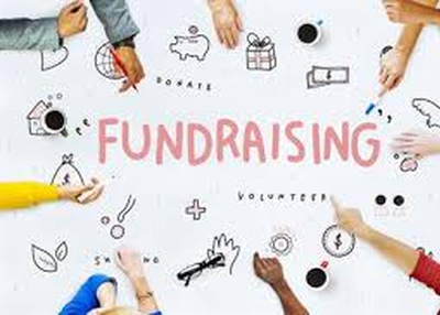 Top Crowdfunding Platforms For Start New Business