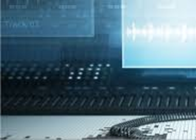 The Best Spotify Clone Script For Online Music Portal