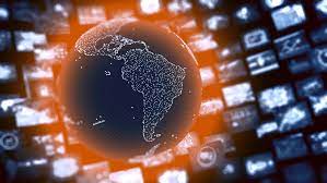 Best Video Streaming Platform for Businesses, or Keep Your Options Open- Youtube Alternatives