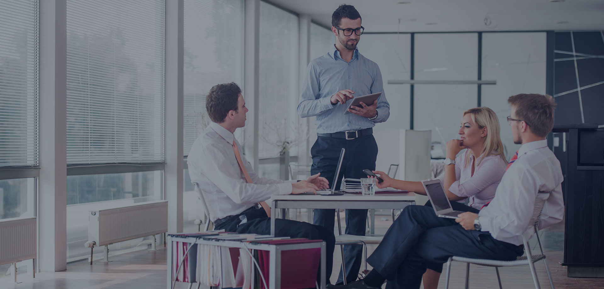 Most Important Clone scripts for your start-up in freelance Industry