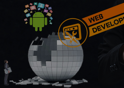 Why Clone Script or Website Clone Being so Popular? Mystery Revealed!